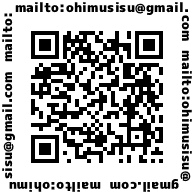 QR コード